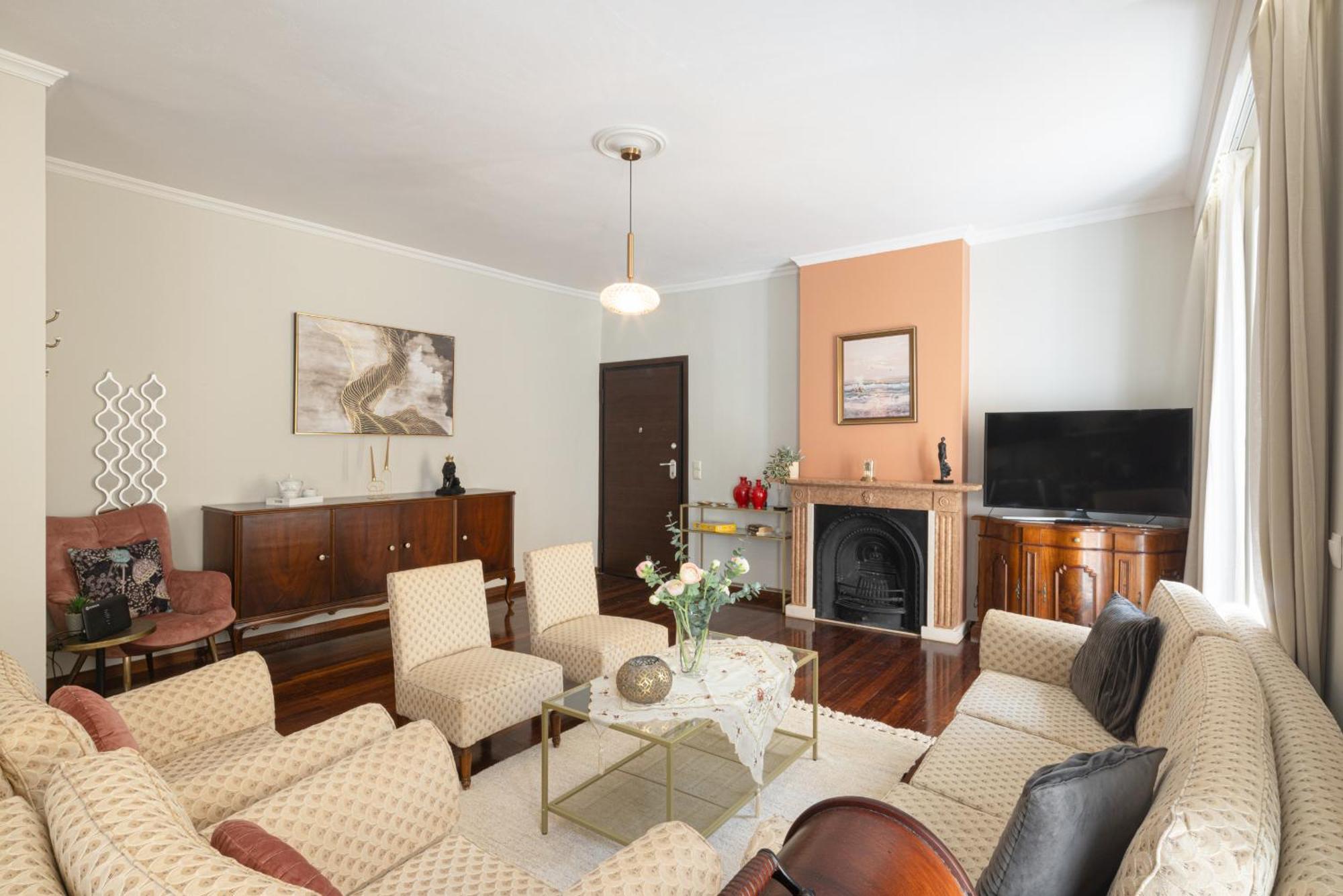 Casa Antica Apartment Corfu  Exterior photo
