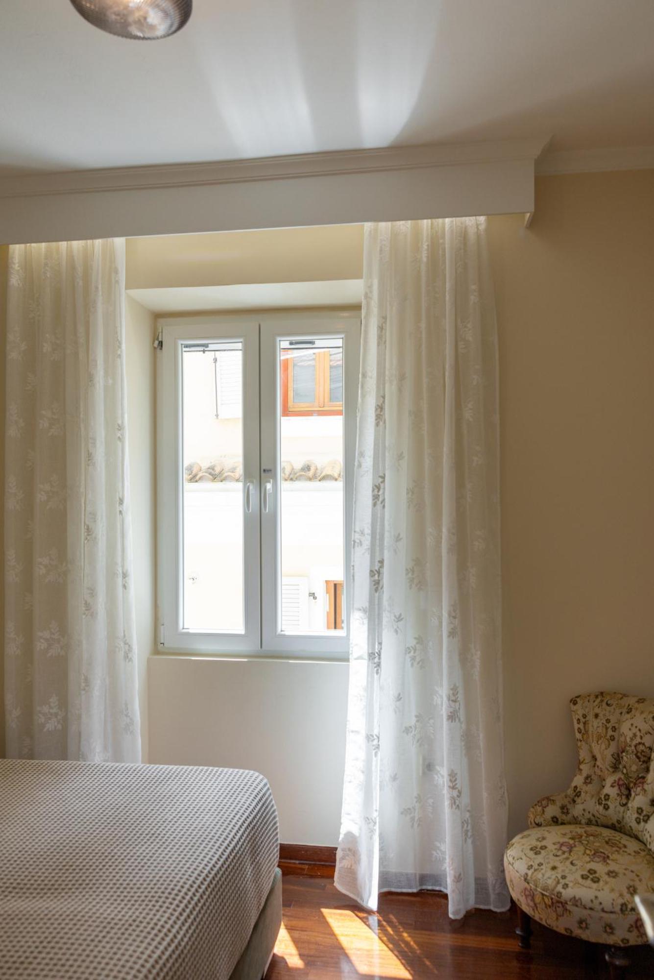Casa Antica Apartment Corfu  Exterior photo