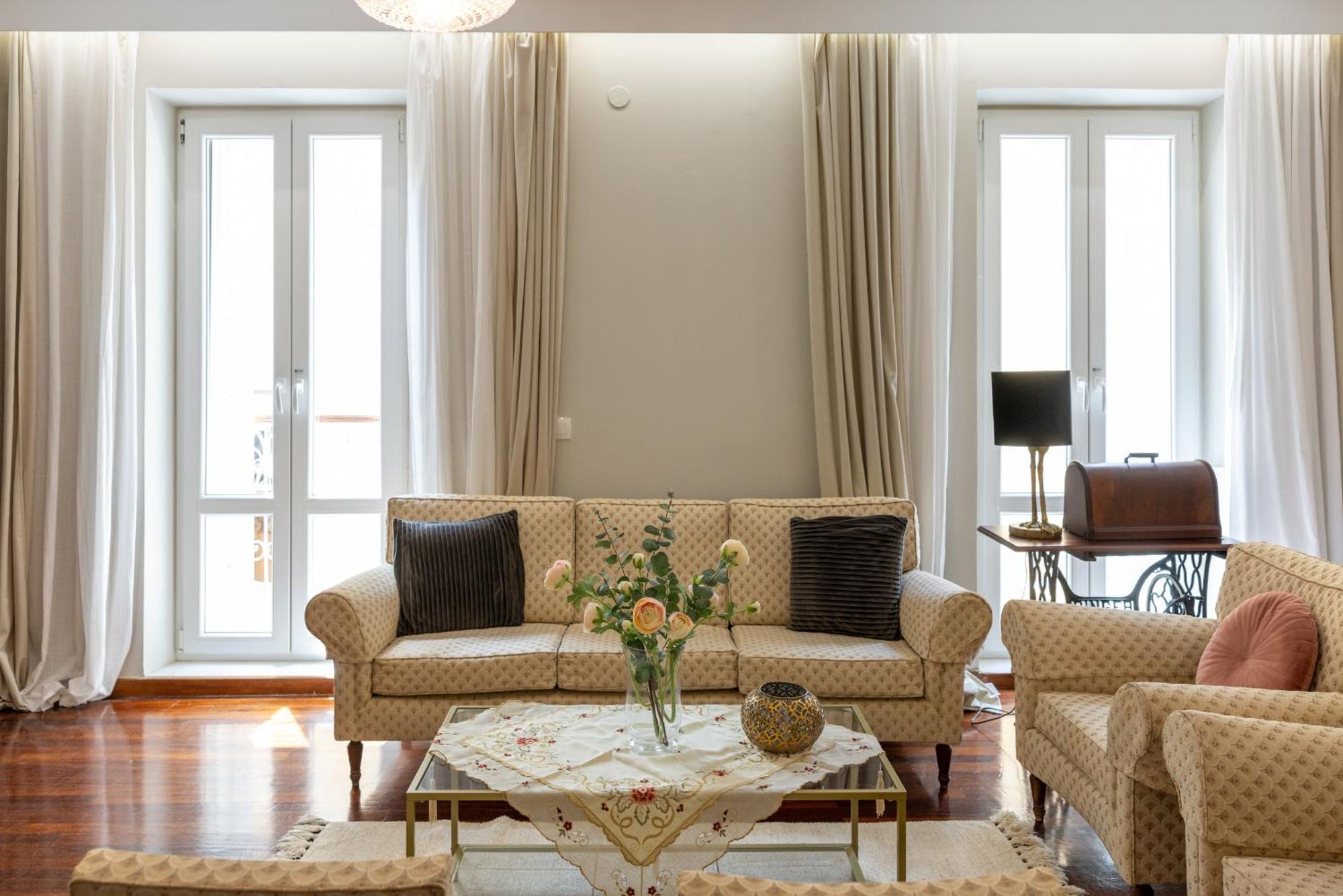 Casa Antica Apartment Corfu  Exterior photo